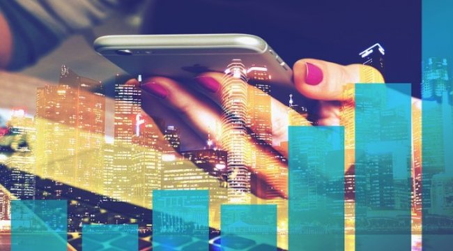 ECB bu aşamada harekete geçmedi