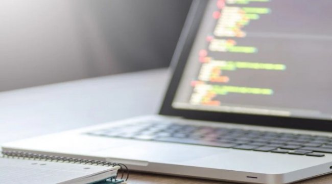 ECB not to act at this stage