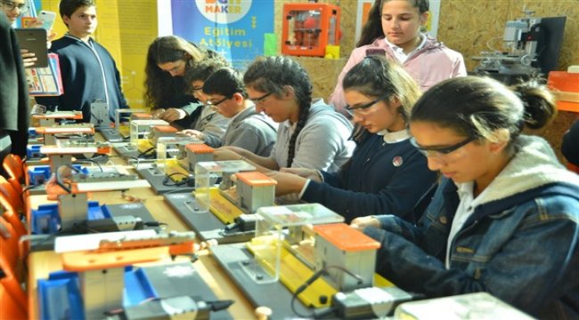 Eğitim sektörünün yeni buluşma tarihi belli oldu