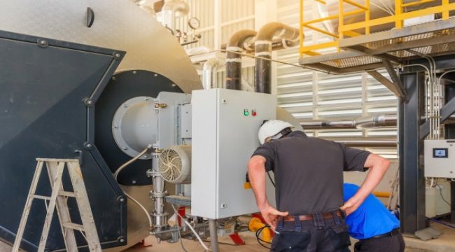 Postmodern teknik toptancılık ile yüzlerce kobi koruma altında