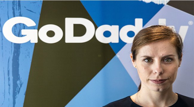 Türkiye’deki küçük işletmeler online varlıklarına ve yerele odaklanıyor