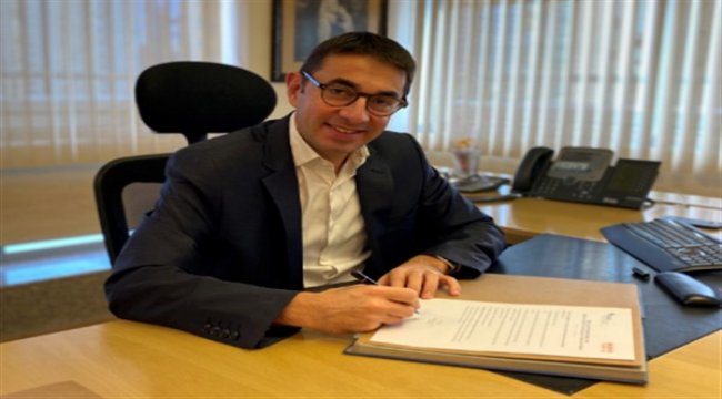 2023 yılına kadar üst düzey kadın yönetici oranını 5 puan artıracak