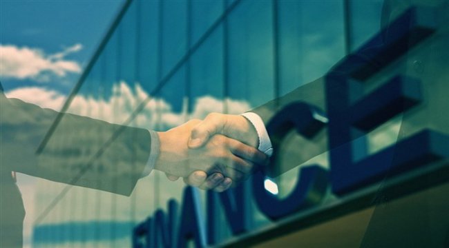 Altın Yunus&#039;da atama