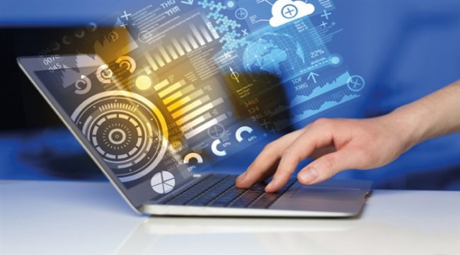 Ar-Ge 250’de zirve, savunma sanayinin mihenk taşı TUSAŞ’ın oldu