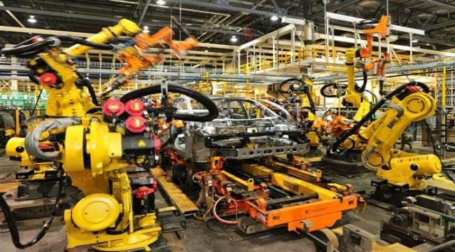 Aracını değiştiremiyorsan yakıtını değiştir