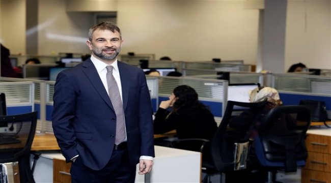 AssisTT’ten 5 bin kişiye istihdam