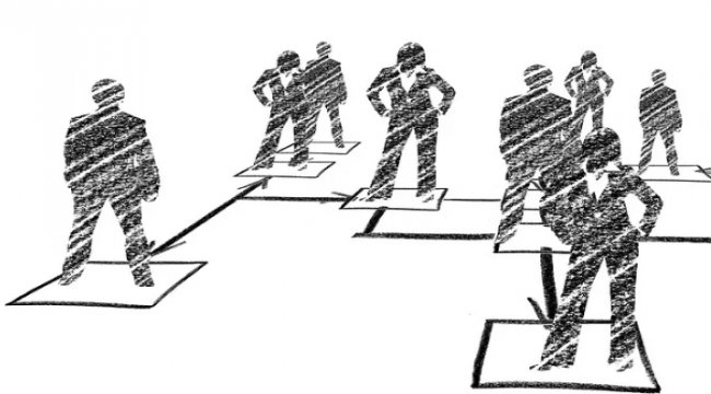 Bornova’dan STK’lara özel