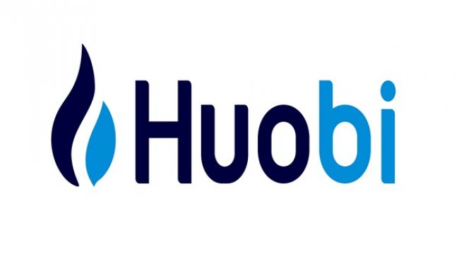 Chiliz Huobi&#039;de listelendi