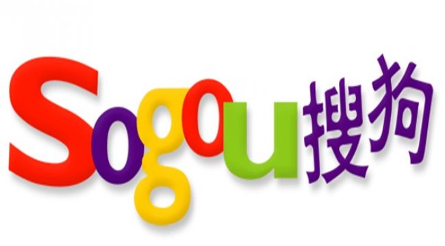 Çin’in arama motoru Sogou’yu, Tencent satın alıyor