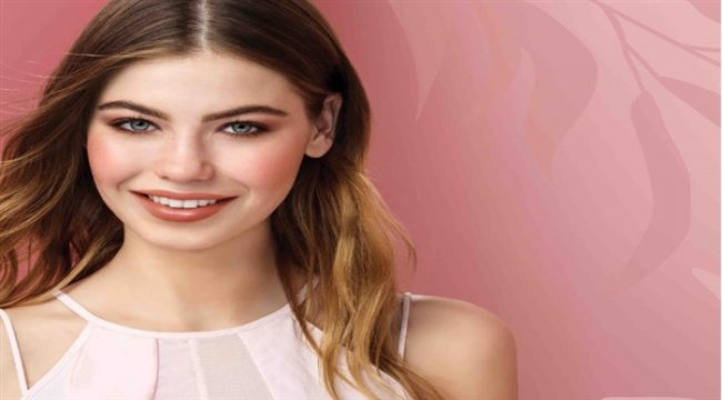 Doğal renklerden ilham alan saf bir koleksiyon