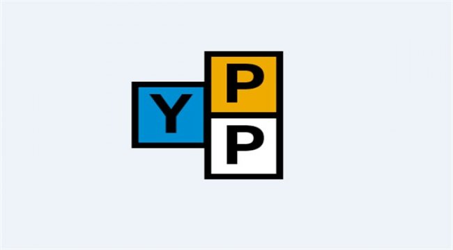 Ege Sanayicileri ve İşinsanları Derneği’nin iş birliği ile İzmir’de tamamlandı