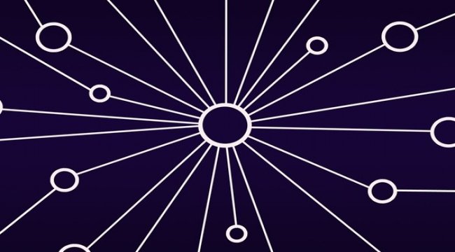 Ekiz Kimya'da adres değişikliği