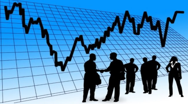 Ekonomik gelişmeler