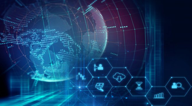 Endeks şirketlerinde değişiklik