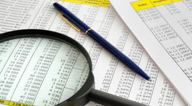 Fonet, ihaleye katıldı