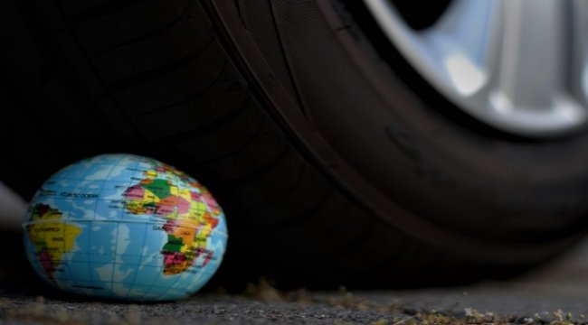 Garanti BBVA emisyonlarını azaltmak için yaptığı çalışmalara bir yenisini daha ekledi