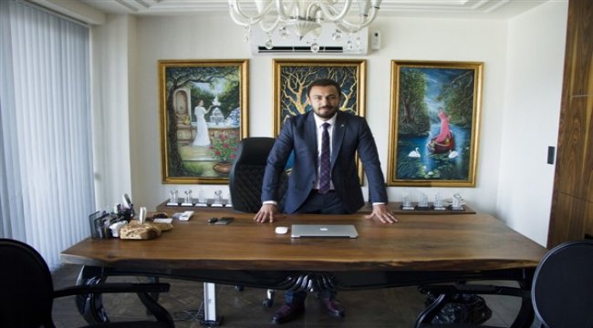 Gayrimenkul danışmanlığında “Staj” zorunlu oldu