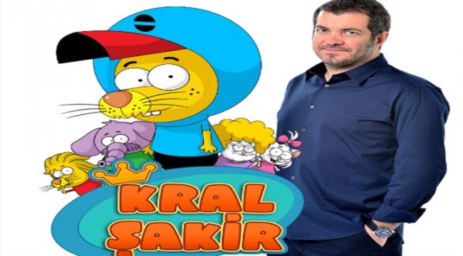 Geri dönüşümün hayat tarzı olabilmesi için önce çocukları kazanmalıyız