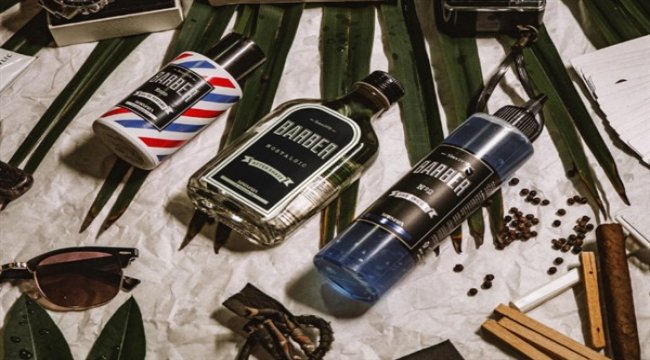 Hedef yıl sonuna kadar 10 milyon dolarlık satış