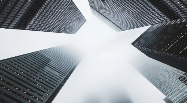 İhlas Gayrimenkul'de yeni pay alım hakkı kullanım tarihleri belirlendi