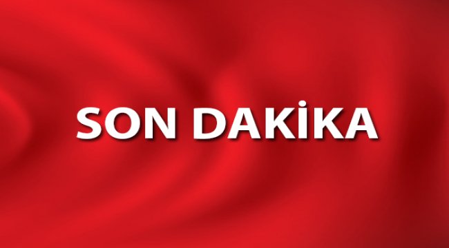 İstanbul&#039;da durumu kontrol altına alamazsak salgın baş edilebilir olmaktan çıkacaktır.