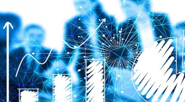 İstihdam piyasasında zayıflama işaretleri, mali paket belirsizliği