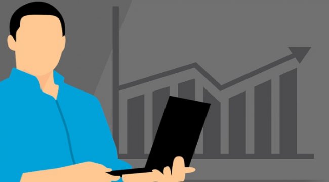 Katmerciler'in bağlı ortaklığından sermaye artırımı