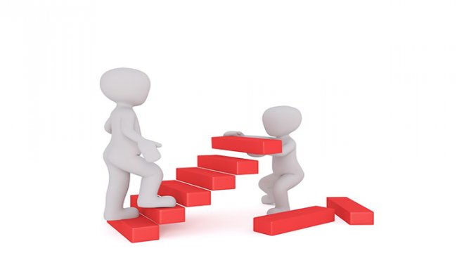 Katmerciler'in bedelli sermaye artırımına SPK onayı