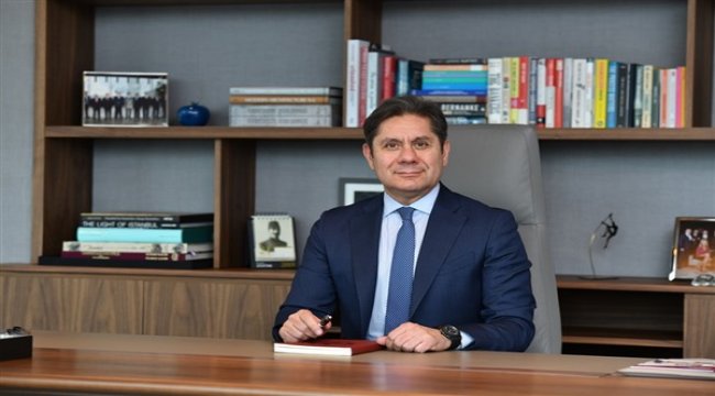 KOBİ&#039;leri desteklemek için EBRD ve IFC&#039;den 50 milyon dolar kaynak sağladı