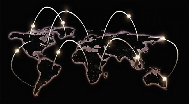 Kontrolmatik Teknoloji'den yeni iş ilişkisi