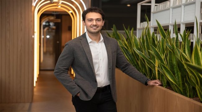 Marketyo ile yerel marketler e-ticarete açılıyor