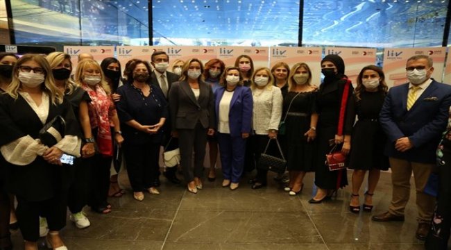 Meme kanseri için güçler birleşti