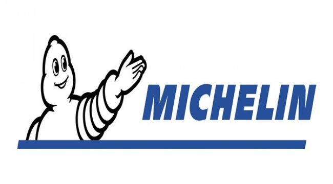 Michelin lastiklere zarar veren 5 faktöre dikkat çekiyor
