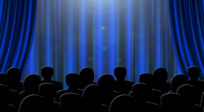 Paribu 39. &quot;İstanbul Film Festivali&quot; tema sponsoru oldu