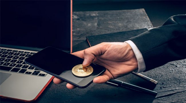 Phillipcapital, irtibat bürosu açacak