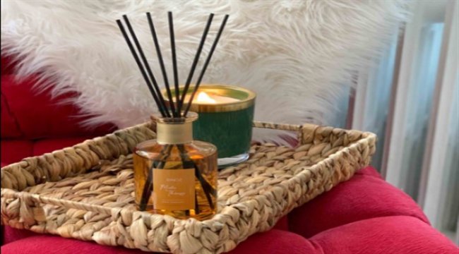 SİNOZ’dan yepyeni ev ürünleri