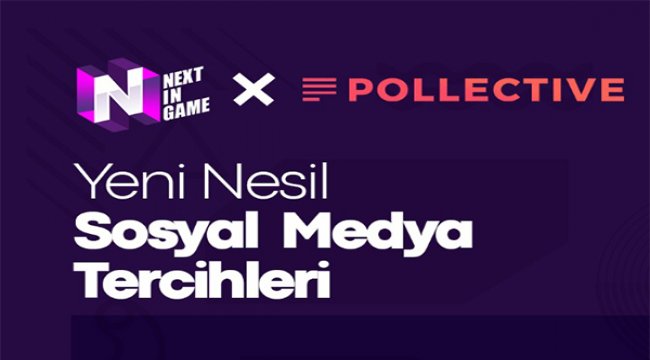 Sosyal Medyada Lider YouTube