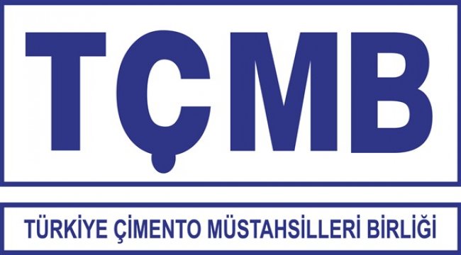 TÇMB’nin yeni CEO’su Volkan Bozay