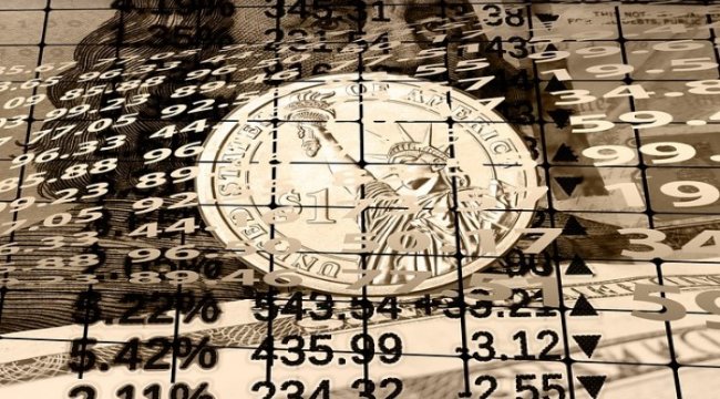 TCMB para politikası toplantı özeti açıklandı