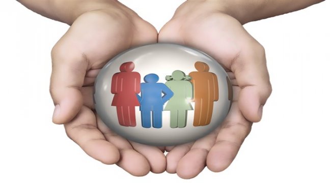 Ticari işletmelere özel parametrik salgın hastalıklar sigortası