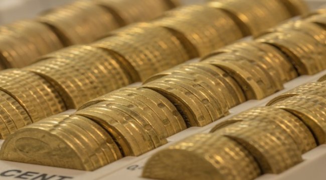 TSKB Gayrimenkul, kredisini kapattı