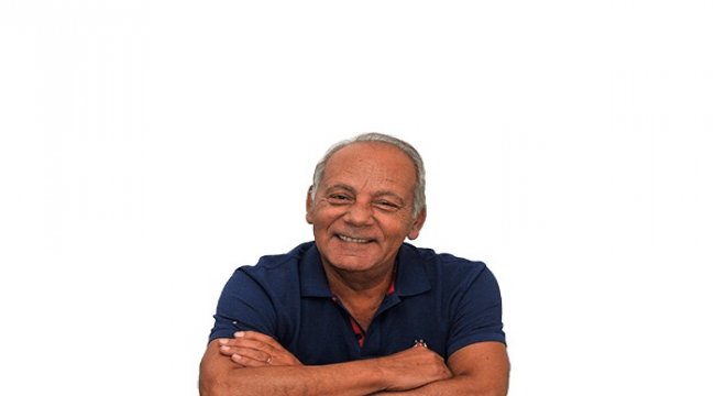 Türkiye, basın camiasının duayen isimlerinden Bekir Coşkun’u kaybetti