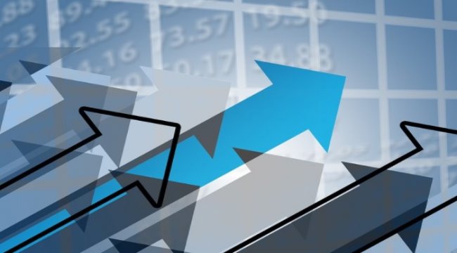 17.11.2020 Günlük para çıkışı olan hisseler