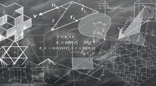 2020 TGZ ödülleri sahiplerini arıyor