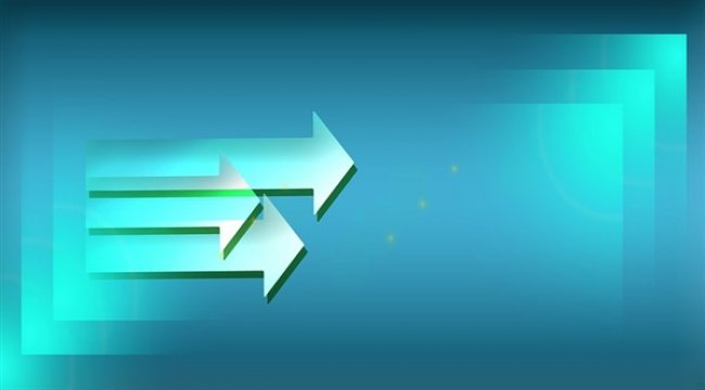 25.11.2020 Günlük para çıkışı olan hisseler