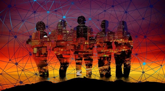 3. çeyrekte 400 bin müşteriye ulaştı