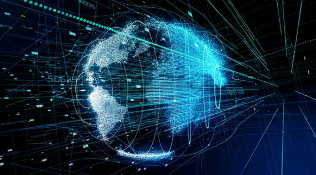 5G yeni gelirfırsatları yaratacak