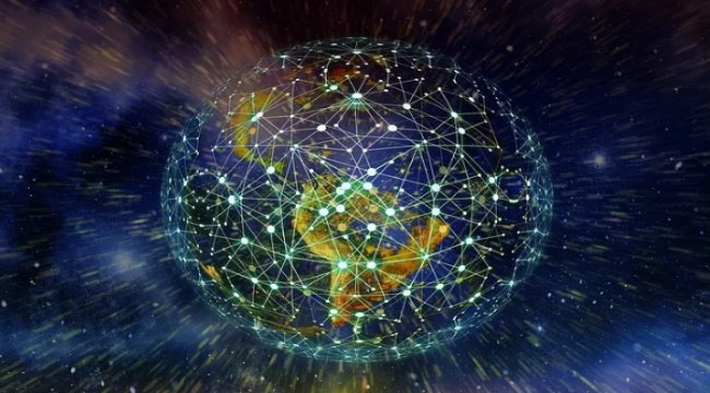 ABD &amp; Avrupa hisse senedi piyasaları