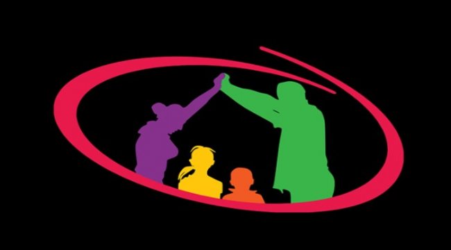 Aile içi iletişim problemi yaşayanlara öneriler