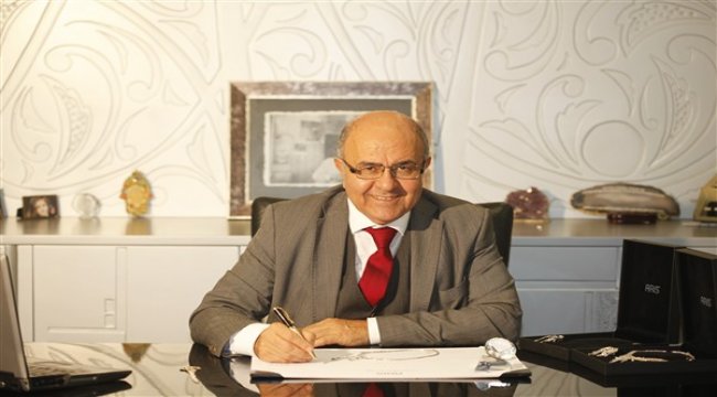 Altın, belirsizlikler söz konusu olduğunda sığınılan güvenli bir liman